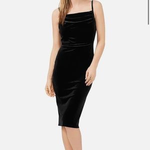 1. State medium black